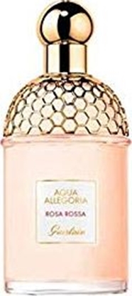 Picture of Guerlain EDT 125 ml