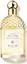 Picture of Guerlain GUERLAIN AQUA ALLEGORIA BERGAMOTE CALABRIA (W) EDT/S 125ML REFILLABLE