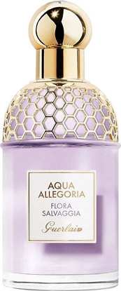 Picture of Guerlain GUERLAIN AQUA ALLEGORIA FLORA SALVAGGIA (W) EDT/S 75ML