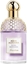 Picture of Guerlain GUERLAIN AQUA ALLEGORIA FLORA SALVAGGIA (W) EDT/S 75ML