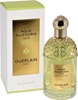 Picture of Guerlain GUERLAIN AQUA ALLEGORIA FORTE NEROLIA VETIVER (M/W) EDP/S 125ML