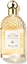 Attēls no Guerlain GUERLAIN AQUA ALLEGORIA MANDARINE BASILIC (W) EDT/S 125ML REFILLABLE