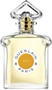 Picture of Guerlain Jicky Perfume EDP 75ml