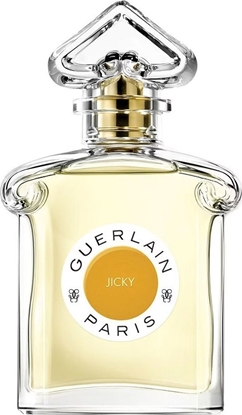 Picture of Guerlain Guerlain Jicky Eau de Parfum 75ml.