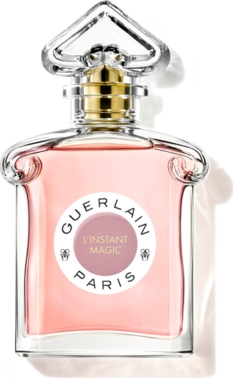Изображение Guerlain GUERLAIN L~INSTANT MAGIC (W) EDP/S 75ML