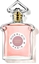 Picture of Guerlain GUERLAIN L~INSTANT MAGIC (W) EDP/S 75ML