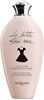 Изображение Guerlain La Petite Robe Noire Velvet Body Lotion 200ml