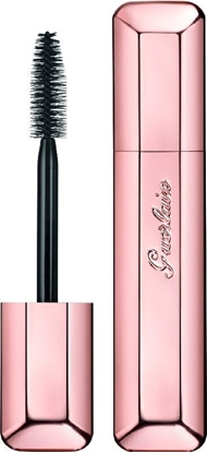 Изображение Guerlain GUERLAIN MAD EYES MASCARA 01 BLACK