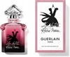 Picture of Guerlain GUERLAIN La Petit Robe Noir Absolue EDP spray 30ml