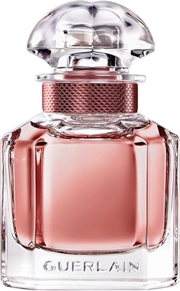 Picture of Guerlain Mon Intense EDP 50 ml