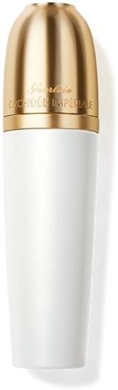 Picture of Guerlain Orchidee Imperiale Serum do twarzy 30ml