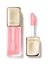 Изображение GUERLAIN_KissKiss Bee Glow Tinted Oil Balm koloryzujcy balsam do ust 258 Rose Glow 9,5g