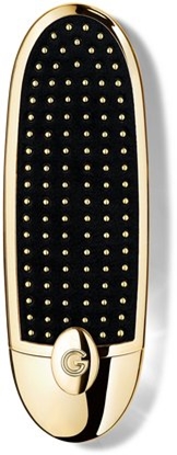 Изображение GUERLAIN_Rouge G Double Mirror Jewel Case euti na szmink Les Studs