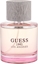 Изображение Guess 1981 Los Angeles EDT 100 ml