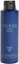 Picture of Guess Dezodorant w Sprayu Guess Guess 1981 Indigo For Men (226 ml)