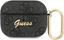 Attēls no Guess Etui ochronne GUAP4GSMK 4G Script Metal Collection do AirPods Pro szare