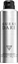 Изображение Guess GUESS Dare Homme BODY SPRAY 226ml