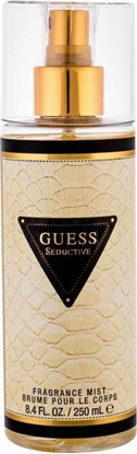 Изображение Guess Guess Seductive Mgieka 250ml