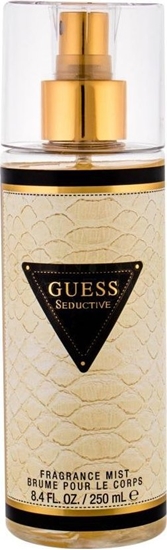 Изображение Guess Guess Seductive Mgieka 250ml