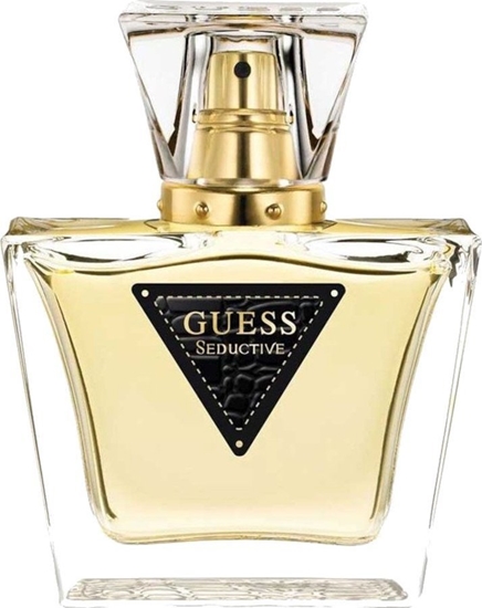 Изображение Guess Guess Seductive woda toaletowa 125 ml 1