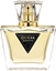 Attēls no Guess Guess Seductive woda toaletowa 125 ml 1