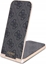Attēls no Guess adowarka indukcyjna Guess GUDCFAL4PEGK 2w1 15W 4G Pattern MagSafe czarny/black