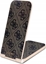 Attēls no Guess adowarka indukcyjna Guess GUDCFAL4PEGW 2w1 15W 4G Pattern MagSafe brzowy/brown