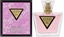 Attēls no Guess Perfumy Damskie EDT Seductive Kiss (75 ml)