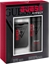 Изображение Guess SET GUESS Effect Men EDT spray 100ml + DEO spray 226ml