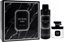 Изображение Guess SET GUESS Uomo EDT spray 100ml + DEO spray 226ml
