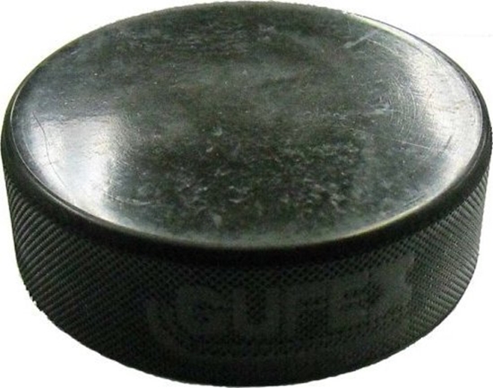 Picture of Gufex Meczowy Krek Hokejowy GUFEX Senior