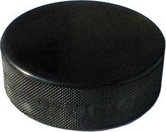 Изображение Gufex Treningowy Krek Hokejowy MASTER Senior