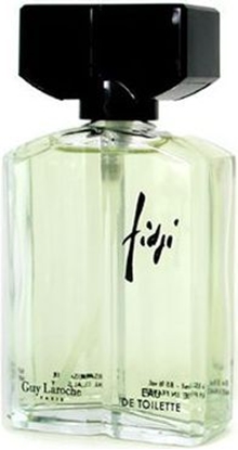 Изображение Guy Laroche Fidji EDT 100 ml