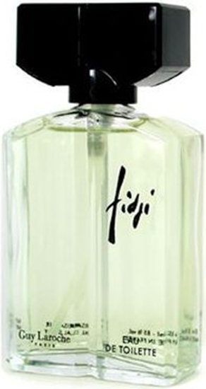 Picture of Guy Laroche Fidji EDT 100 ml