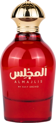 Picture of GULF ORCHID Almajlis EDP spray 100ml