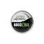 Picture of Gultņi ABEC-5 RS GREEN CARBON BEARINGS (8 szt.) METAL CASE NILS EXTREME