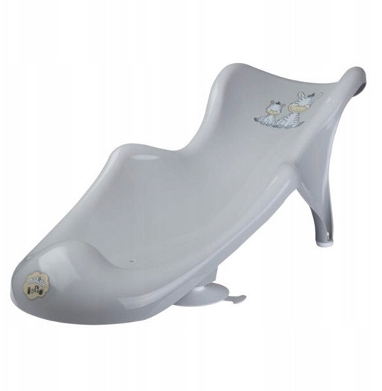 Picture of Gultukas voniai Maltex Grey Zebra, 6609