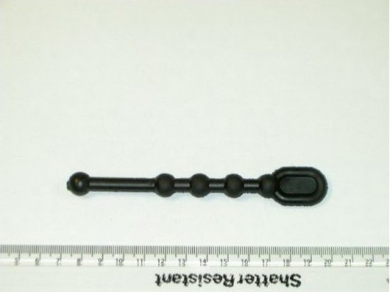 Picture of Guma do zapinania nóg do 127