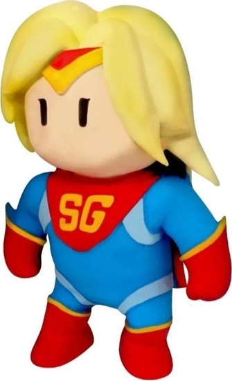 Picture of Gumostwory Stumble Guys - Super Gal