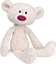 Attēls no Gund Gund Toothpick Bear Ripple 38 cm