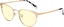 Picture of Gunnar Gunnar Optiks Apex okulary do komputera Unisex