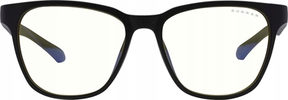 Picture of Gunnar Gunnar Optiks Berkeley okulary do komputera Unisex
