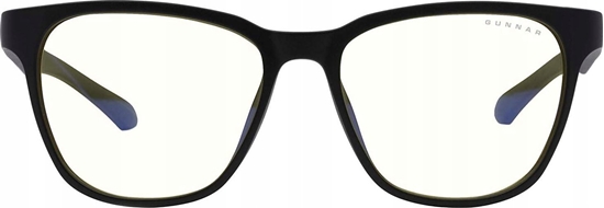 Picture of Gunnar Gunnar Optiks Berkeley okulary do komputera Unisex