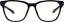 Picture of Gunnar Gunnar Optiks Berkeley okulary do komputera Unisex