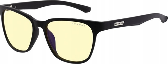 Picture of Gunnar Gunnar Optiks Berkeley okulary do komputera Unisex