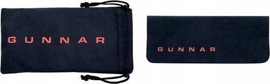 Picture of Gunnar Gunnar Optiks Clip On Klips