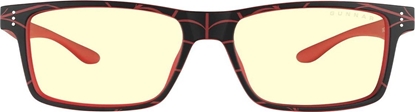 Attēls no Gunnar Gunnar Optiks CRU-11913 okulary do komputera Unisex