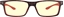 Attēls no Gunnar Gunnar Optiks CRU-11913 okulary do komputera Unisex