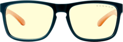 Attēls no Gunnar Gunnar Optiks Intercept Assassins Creed: Mirage Edition okulary do komputera Unisex