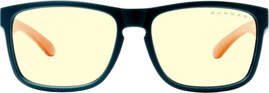 Picture of Gunnar Gunnar Optiks Intercept Assassins Creed: Mirage Edition okulary do komputera Unisex